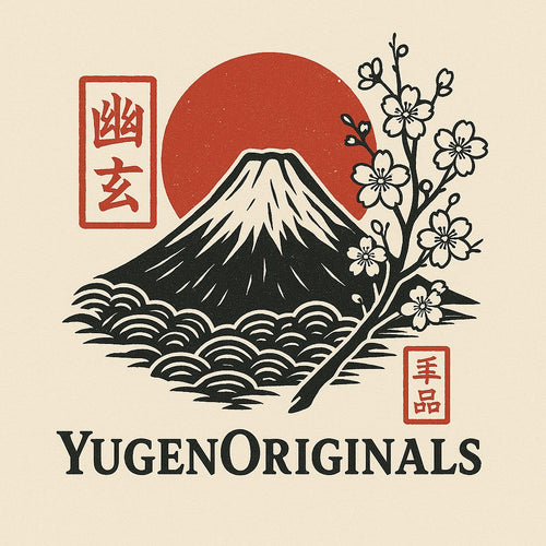 YugenOriginals